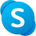 Review Aplikasi Skype: Fitur-Fitur Terbaik, Tips, dan Ulasan Pengguna