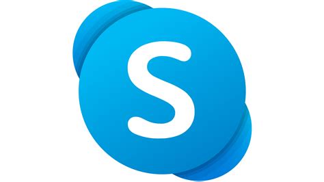Review Aplikasi Skype: Fitur-Fitur Terbaik, Tips, dan Ulasan Pengguna 1