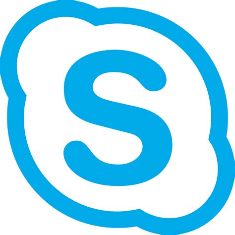 Review Aplikasi Skype for Business: Fitur-Fitur Terbaik, Tips, dan Ulasan Pengguna 1