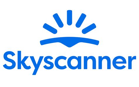 Review Aplikasi Skyscanner: Fitur-Fitur Terbaik, Tips, dan Ulasan Pengguna 1