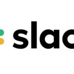 Review Aplikasi Slack: Fitur-Fitur Terbaik, Tips, dan Ulasan Pengguna