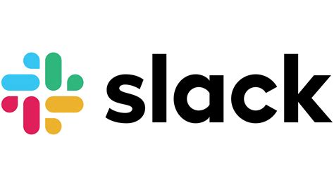 Review Aplikasi Slack: Fitur-Fitur Terbaik, Tips, dan Ulasan Pengguna 31