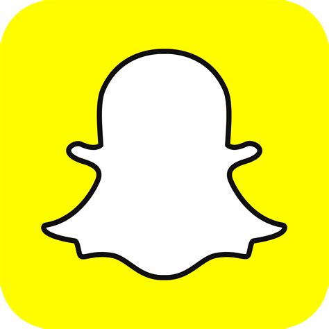 Review Aplikasi Snapchat: Fitur-Fitur Terbaik, Tips, dan Ulasan Pengguna 1