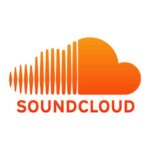 Review Aplikasi SoundCloud: Fitur-Fitur Terbaik, Tips, dan Ulasan Pengguna