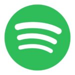 Review Aplikasi Spotify: Fitur-Fitur Terbaik, Tips, dan Ulasan Pengguna