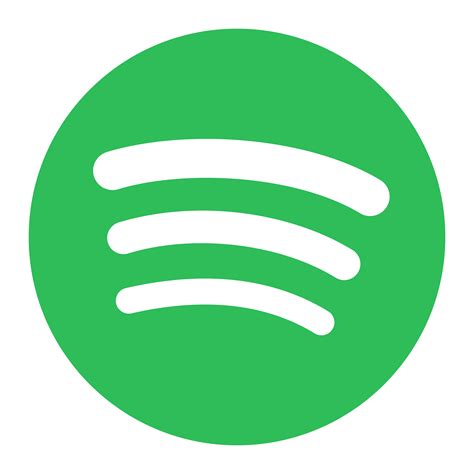 Review Aplikasi Spotify: Fitur-Fitur Terbaik, Tips, dan Ulasan Pengguna 1