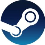 Review Aplikasi Steam: Fitur-Fitur Terbaik, Tips, dan Ulasan Pengguna