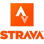 Review Aplikasi Strava: Fitur-Fitur Terbaik, Tips, dan Ulasan Pengguna