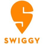 Review Aplikasi Swiggy: Fitur-Fitur Terbaik, Tips, dan Ulasan Pengguna