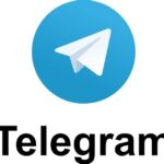 Review Aplikasi Telegram: Fitur-Fitur Terbaik, Tips, dan Ulasan Pengguna