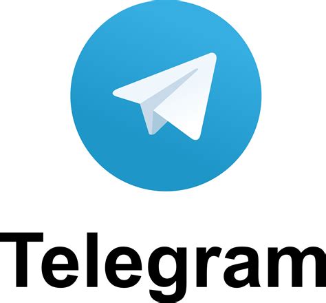 Review Aplikasi Telegram: Fitur-Fitur Terbaik, Tips, dan Ulasan Pengguna 1