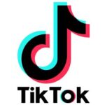 Review Aplikasi TikTok: Fitur-Fitur Terbaik, Tips, dan Ulasan Pengguna