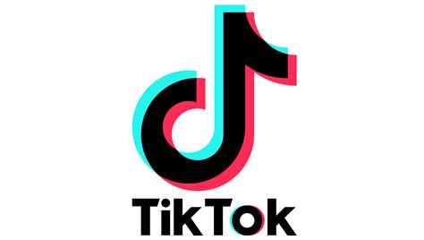 Review Aplikasi TikTok: Fitur-Fitur Terbaik, Tips, dan Ulasan Pengguna 31