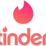 Review Aplikasi Tinder: Fitur-Fitur Terbaik, Tips, dan Ulasan Pengguna