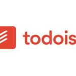 Review Aplikasi Todoist: Fitur-Fitur Terbaik, Tips, dan Ulasan Pengguna