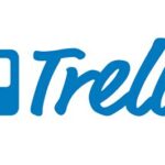 Review Aplikasi Trello: Fitur-Fitur Terbaik, Tips, dan Ulasan Pengguna