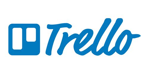 Review Aplikasi Trello: Fitur-Fitur Terbaik, Tips, dan Ulasan Pengguna 29