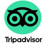 Review Aplikasi TripAdvisor: Fitur-Fitur Terbaik, Tips, dan Ulasan Pengguna