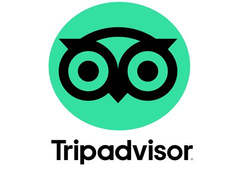Review Aplikasi TripAdvisor: Fitur-Fitur Terbaik, Tips, dan Ulasan Pengguna 1