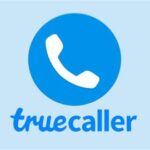 Review Aplikasi Truecaller: Fitur-Fitur Terbaik, Tips, dan Ulasan Pengguna