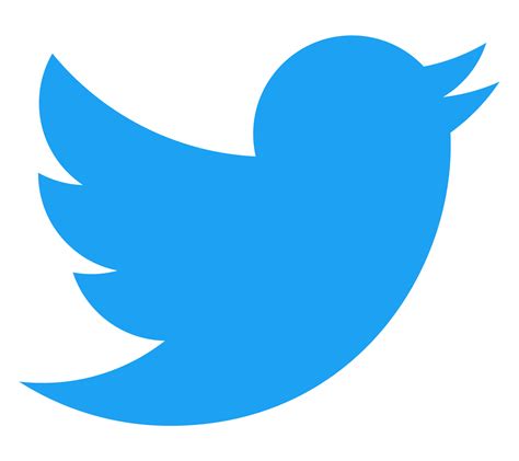 Review Aplikasi Twitter: Fitur-Fitur Terbaik, Tips, dan Ulasan Pengguna 1