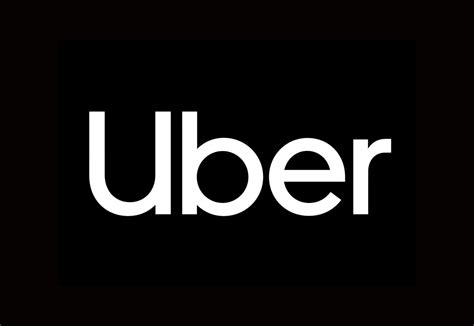 Review Aplikasi Uber: Fitur-Fitur Terbaik, Tips, dan Ulasan Pengguna 1