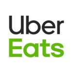 Review Aplikasi UberEats: Fitur-Fitur Terbaik, Tips, dan Ulasan Pengguna