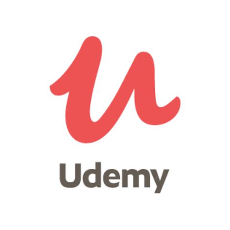 Review Aplikasi Udemy: Fitur-Fitur Terbaik, Tips, dan Ulasan Pengguna 23