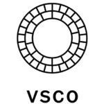 Review Aplikasi VSCO: Fitur-Fitur Terbaik, Tips, dan Ulasan Pengguna