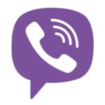 Review Aplikasi Viber: Fitur-Fitur Terbaik, Tips, dan Ulasan Pengguna