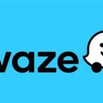 Review Aplikasi Waze: Fitur-Fitur Terbaik, Tips, dan Ulasan Pengguna