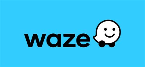 Review Aplikasi Waze: Fitur-Fitur Terbaik, Tips, dan Ulasan Pengguna 7