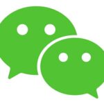 Review Aplikasi WeChat: Fitur-Fitur Terbaik, Tips, dan Ulasan Pengguna