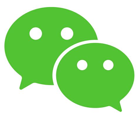 Review Aplikasi WeChat: Fitur-Fitur Terbaik, Tips, dan Ulasan Pengguna 1