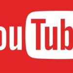 Review Aplikasi YouTube: Fitur-Fitur Terbaik, Tips, dan Ulasan Pengguna