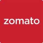 Review Aplikasi Zomato: Fitur-Fitur Terbaik, Tips, dan Ulasan Pengguna