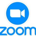 Review Aplikasi Zoom: Fitur-Fitur Terbaik, Tips, dan Ulasan Pengguna