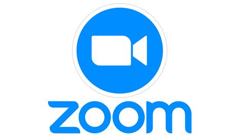 Review Aplikasi Zoom: Fitur-Fitur Terbaik, Tips, dan Ulasan Pengguna 1