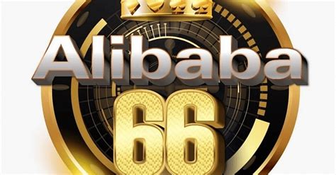 Review Aplikasi alibaba66 apk: Fitur-Fitur Terbaik, Tips, dan Cara Penggunaan 1