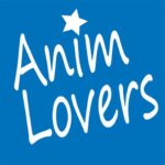 Review Aplikasi anime lover apk: Fitur-Fitur Terbaik, Tips, dan Cara