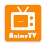 Review Aplikasi animeku tv apk: Fitur, Tips, Cara Penggunaan &