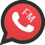 Review Aplikasi apk fm fmwa download: Fitur-Fitur Terbaik, Tips, dan