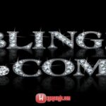 Review Aplikasi bling2 apk: Fitur-Fitur Terbaik, Tips, dan Ulasan Pengguna