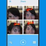 Review Aplikasi boothcool apk: Fitur-Fitur Terbaik, Tips, dan Cara Penggunaan