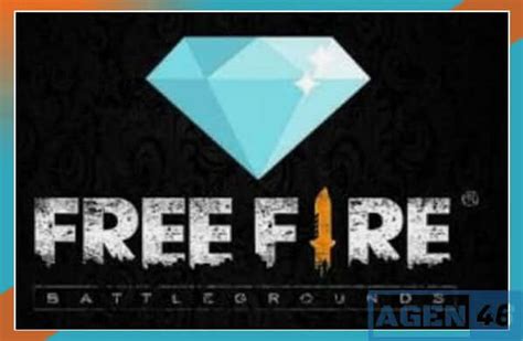 Review Aplikasi diamond ff gratis 10000 apk: Fitur, Tips, Cara Penggunaan & Link Download 1