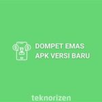 Review Aplikasi dompet emas apk: Fitur, Tips, Cara Penggunaan &