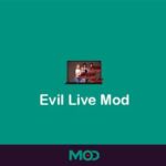 Review Aplikasi evil life mod apk: Fitur-Fitur Terbaik, Tips, dan