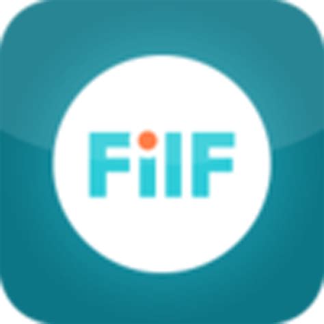 Review Aplikasi filf apk: Fitur, Tips, Cara Penggunaan & Link Download 7