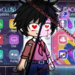 Review Aplikasi gacha dream mod apk: Fitur, Tips, Cara Penggunaan