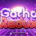 Review Aplikasi gacha redux apk: Fitur, Tips, Cara Penggunaan &